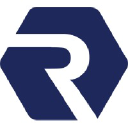 RK-Innovations Oy