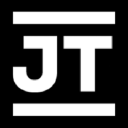 JT-CARFIX OY