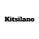 Kitsilano Oy