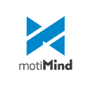 motiMind Oy