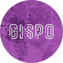 Gispo Oy