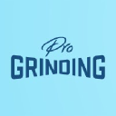 Pro Grinding AM Oy