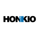 Honkio Oy
