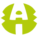 Mainostoimisto Ard In Oy