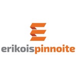 Suomen Erikoispinnoite Oy