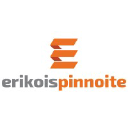 Suomen Erikoispinnoite Oy