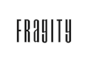 FRAGITY OY