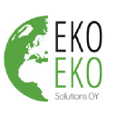 Eko Eko - Ekological and Ekonomical Solutions Oy