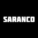 A. Saranko Oy