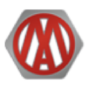 Mikan & Anssin Autohuolto Oy