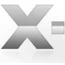 X-Method Oy