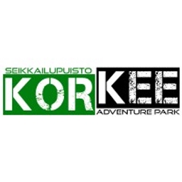 Addiction Management Oy