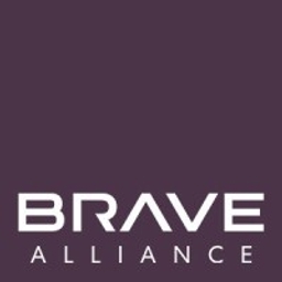 Brave Alliance Suomi Oy