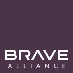 Brave Alliance Suomi Oy