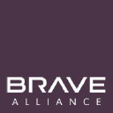 Brave Alliance Suomi Oy