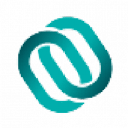 Saimaan Tilintarkastus Oy