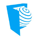 Alkuatlas Oy