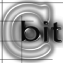 Canned Bit Oy