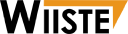 Wiiste Oy