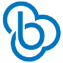 Baumedi Oy