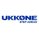 Ukkone Oy