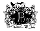 Jenni Rutonen Design Oy
