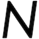 Novenberg Oy