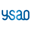 Asunto Oy Iisalmen Mesimarja