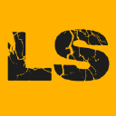 Loviisan Sähköpojat Oy Ab