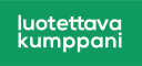 Optimaint Oy
