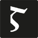 Asianajotoimisto Tamora Legal Oy