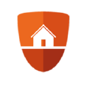 Lämpöpartio Kiinteistöt Oy