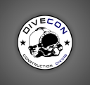 Divecon Oy