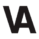 Valjus-Lindeman Design Oy