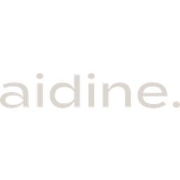 Aidine Oy