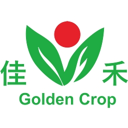 OY GOLDEN CROP AB