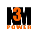 N3M Power Oy Ab