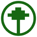 Conifer Productions Oy