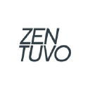 zentuvo Finland Oy