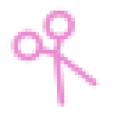 Parturi-Kampaamo Florentia Oy