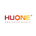 HUONE International Oy