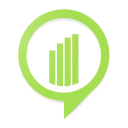 Sales Communications Finland Oy