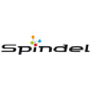Spindel Oy