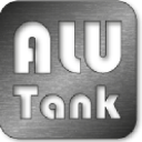Ab Öja Alu-Tank Oy
