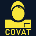 Covat Oy