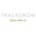 Tracegrow Oy