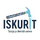 Asunto Oy Helsingin Limnologi