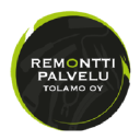 Remonttipalvelu Tolamo Oy