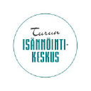 As. Oy Turun Androksenranta