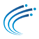 Pielisen tietoverkko-osuuskunta